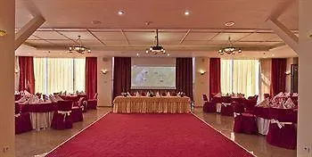 Alexander Hotel Bucharest 4*, Voluntari Romania
