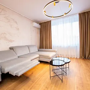 One By One - By Grand Apartment