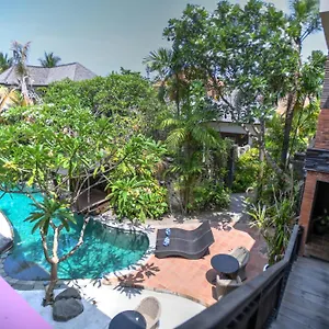Melo Hotel